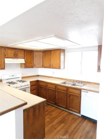 74077 Cactus Drive, 29 Palms, California 92277