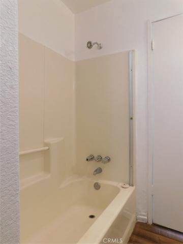 74077 Cactus Drive, 29 Palms, California 92277