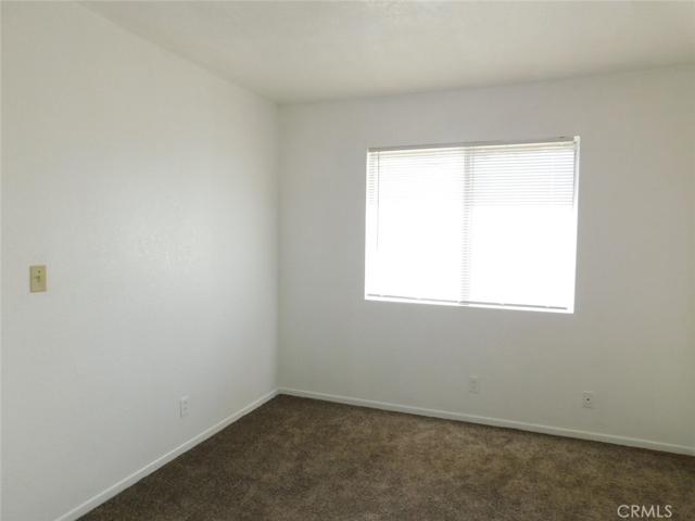 74077 Cactus Drive, 29 Palms, California 92277