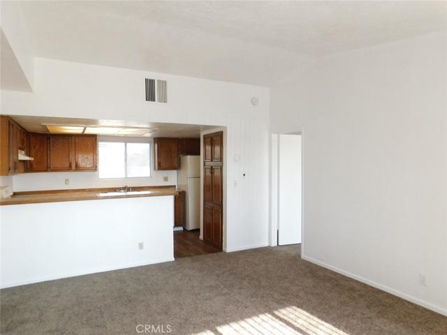 74077 Cactus Drive, 29 Palms, California 92277