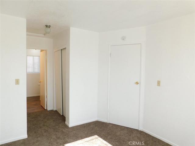74077 Cactus Drive, 29 Palms, California 92277