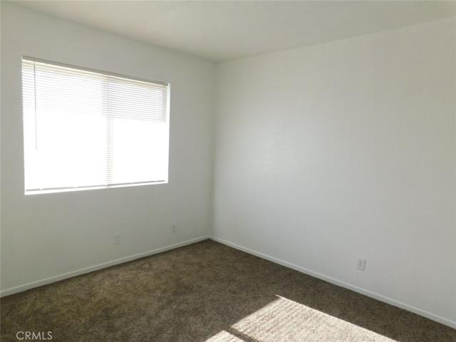 74077 Cactus Drive, 29 Palms, California 92277