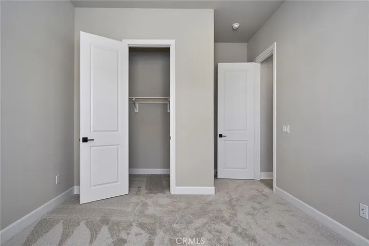 12934 Davona Dale, Apple Valley, California 92308