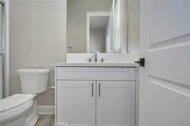 12934 Davona Dale, Apple Valley, California 92308