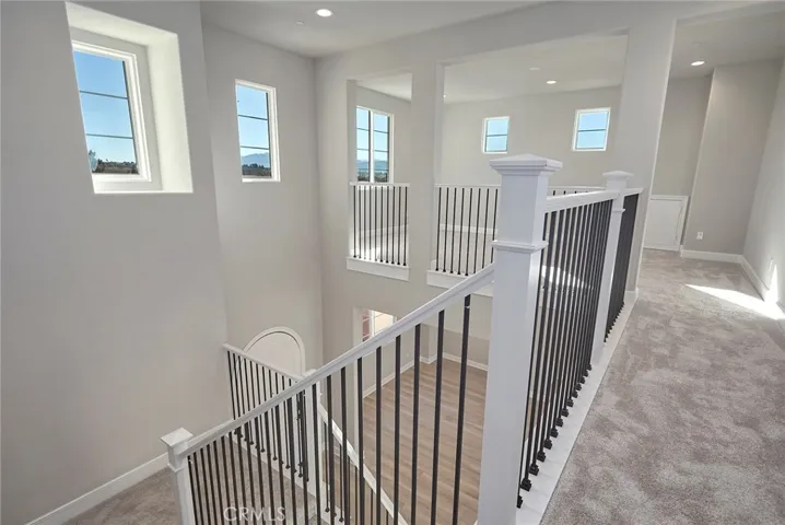 12934 Davona Dale, Apple Valley, California 92308