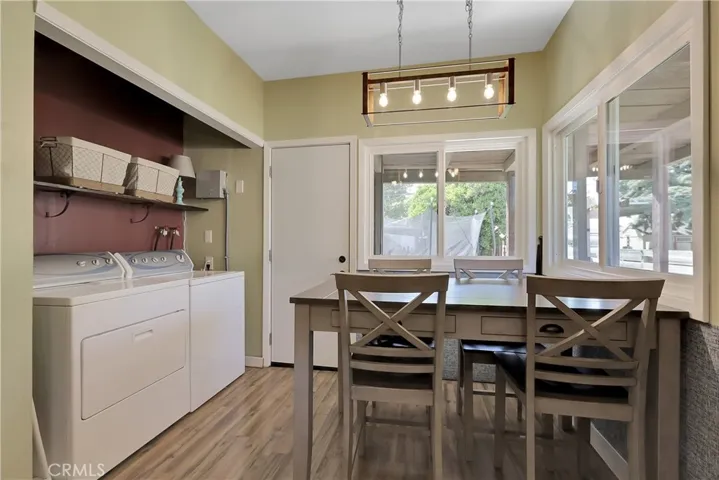 119 N Culver Street, Willows, California 95988