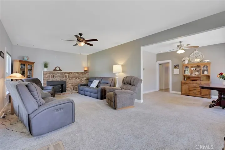 119 N Culver Street, Willows, California 95988