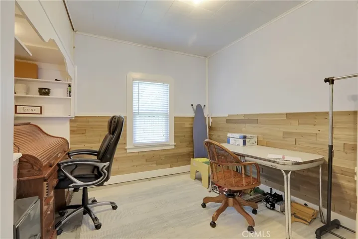 119 N Culver Street, Willows, California 95988