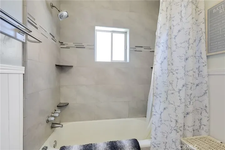 119 N Culver Street, Willows, California 95988