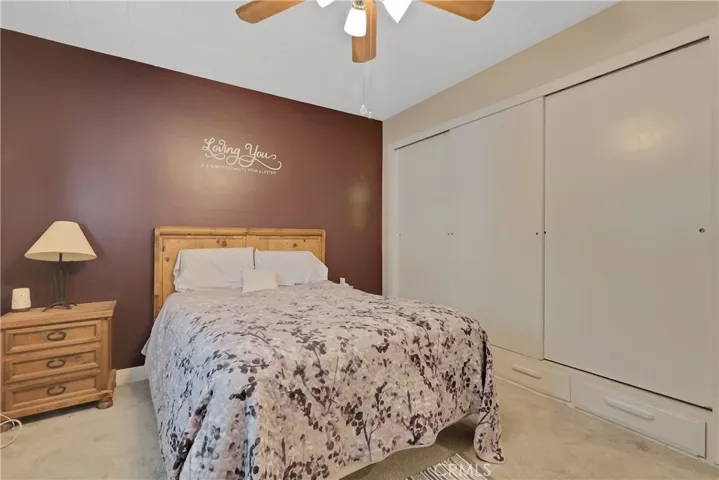 119 N Culver Street, Willows, California 95988
