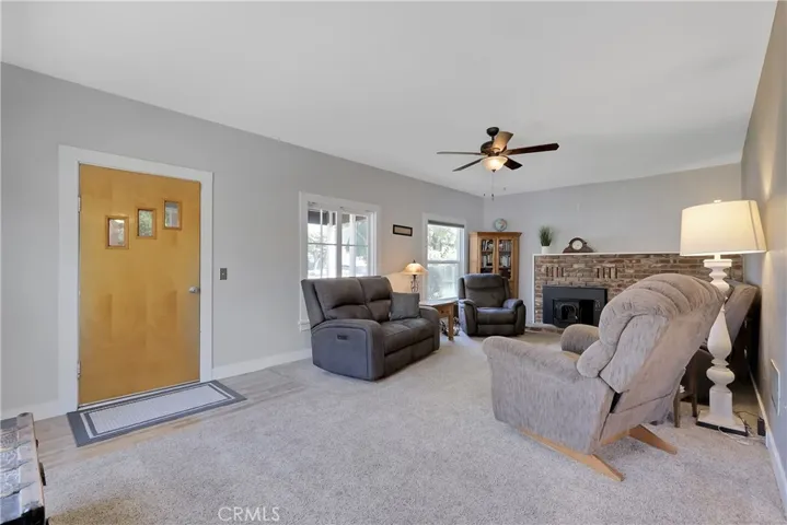 119 N Culver Street, Willows, California 95988