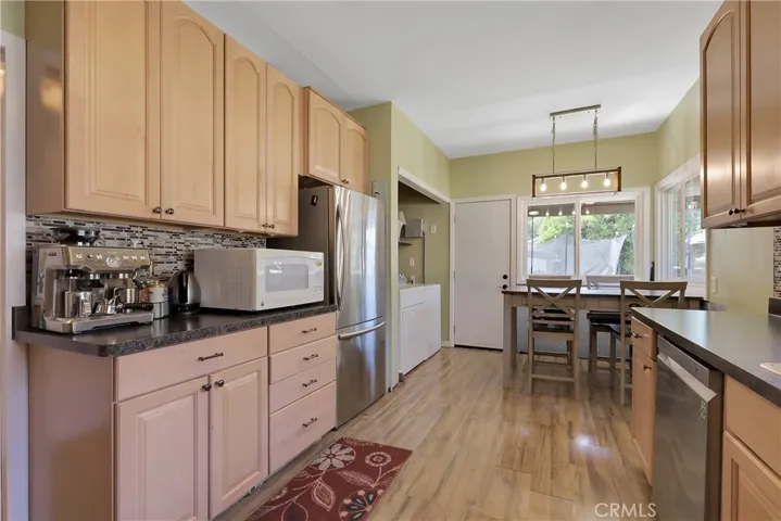 119 N Culver Street, Willows, California 95988