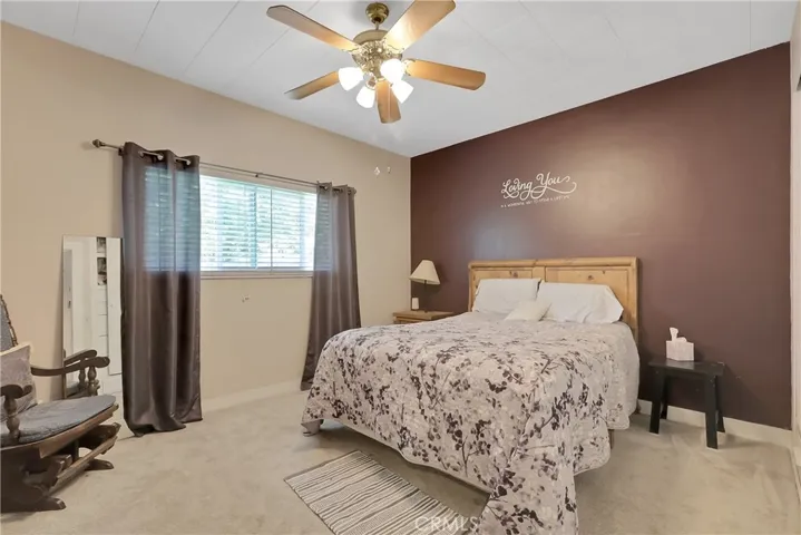 119 N Culver Street, Willows, California 95988