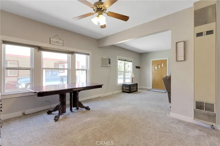119 N Culver Street, Willows, California 95988