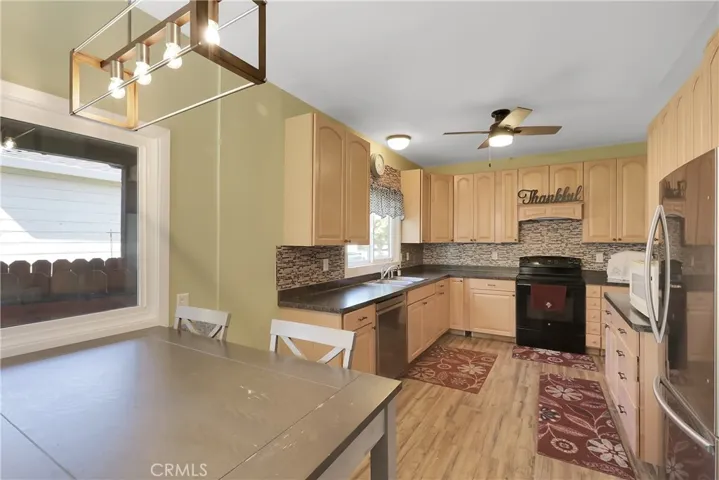 119 N Culver Street, Willows, California 95988