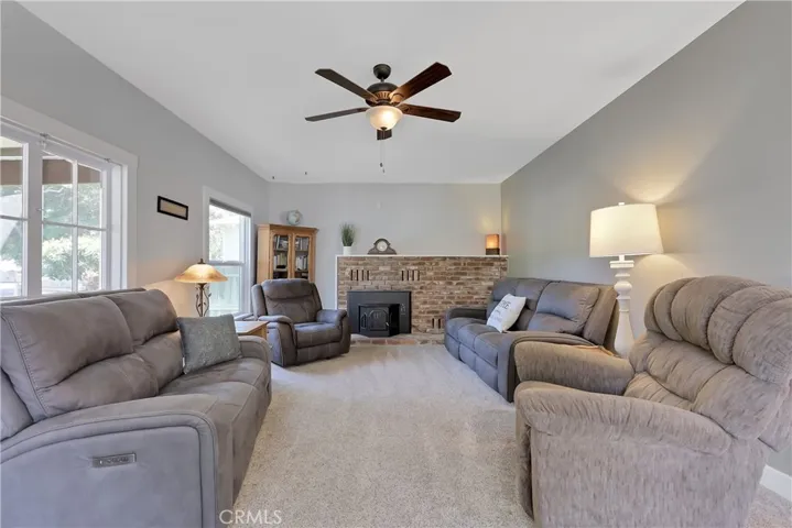119 N Culver Street, Willows, California 95988