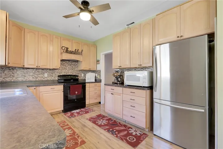 119 N Culver Street, Willows, California 95988