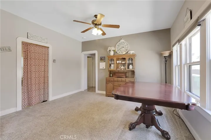 119 N Culver Street, Willows, California 95988