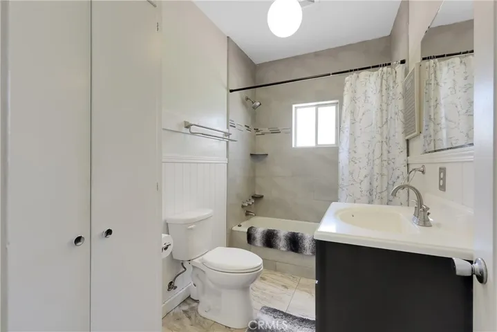 119 N Culver Street, Willows, California 95988
