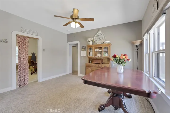 119 N Culver Street, Willows, California 95988
