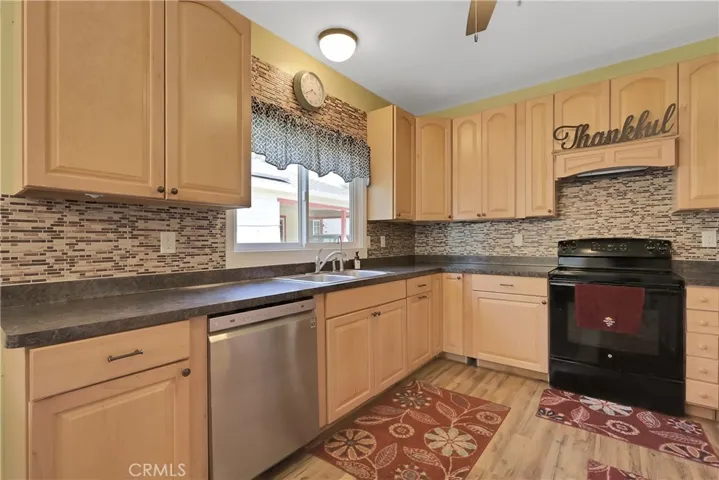 119 N Culver Street, Willows, California 95988