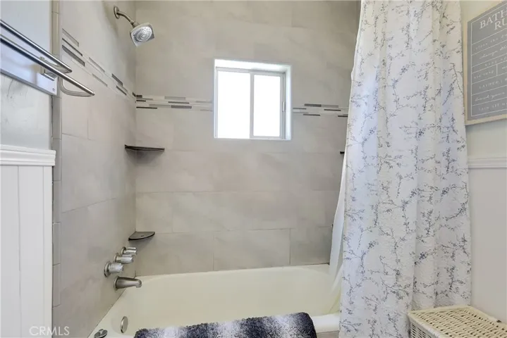 119 N Culver Street, Willows, California 95988