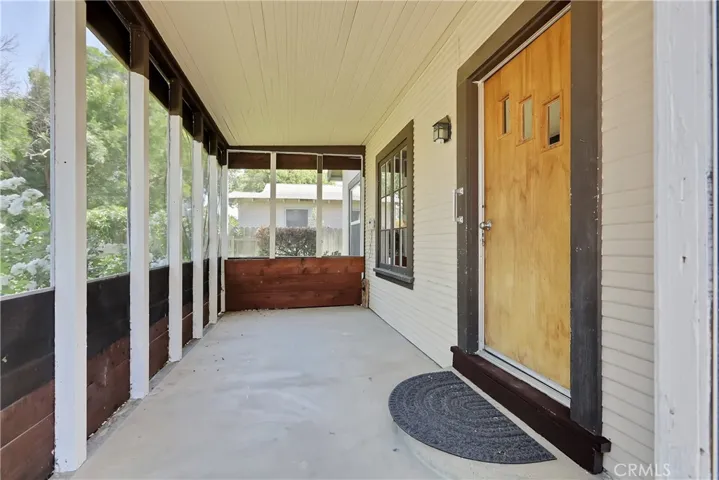 119 N Culver Street, Willows, California 95988