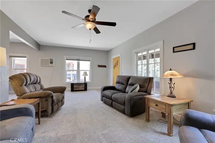 119 N Culver Street, Willows, California 95988