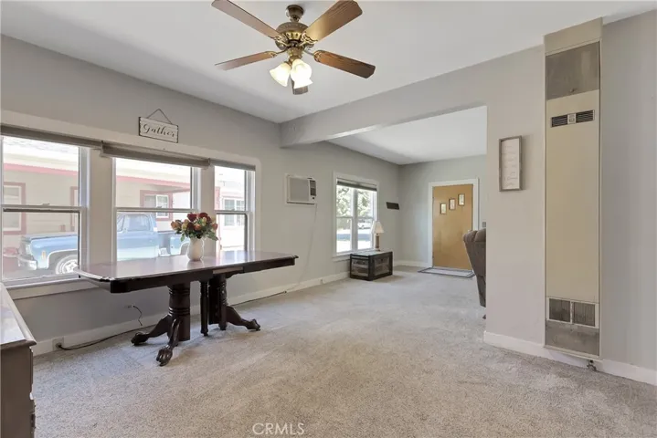 119 N Culver Street, Willows, California 95988