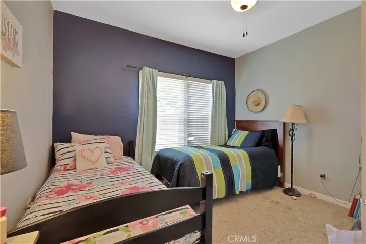 119 N Culver Street, Willows, California 95988