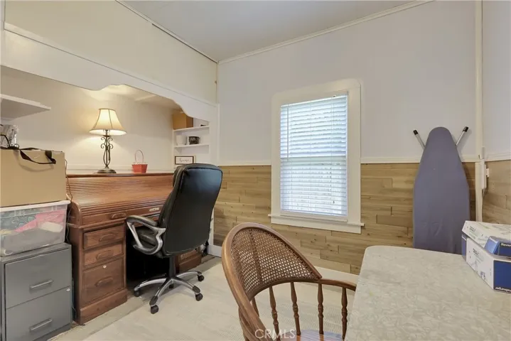 119 N Culver Street, Willows, California 95988