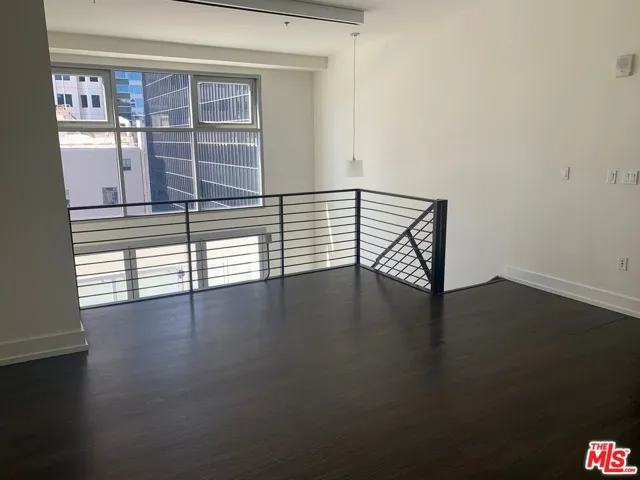 727 W 7th Street Unit PH-1304, Los Angeles, California 90017