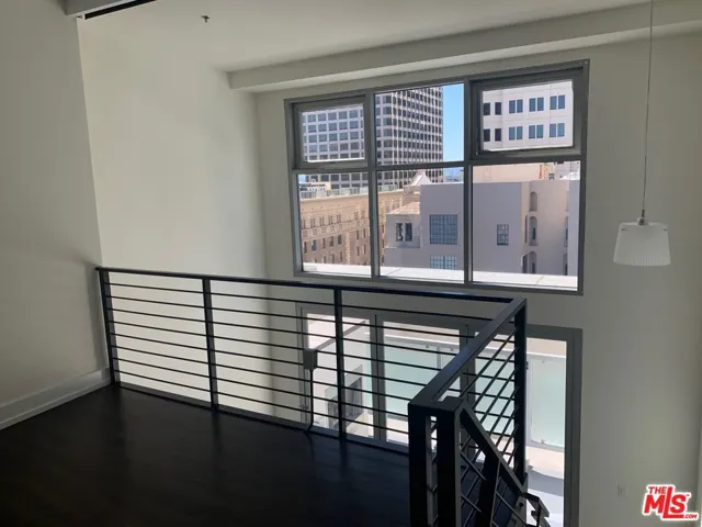 727 W 7th Street Unit PH-1304, Los Angeles, California 90017