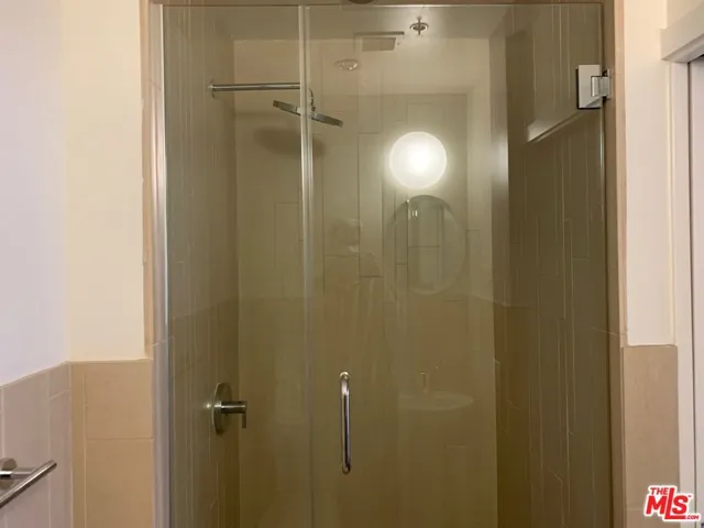 727 W 7th Street Unit PH-1304, Los Angeles, California 90017