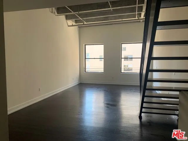 727 W 7th Street Unit PH-1304, Los Angeles, California 90017