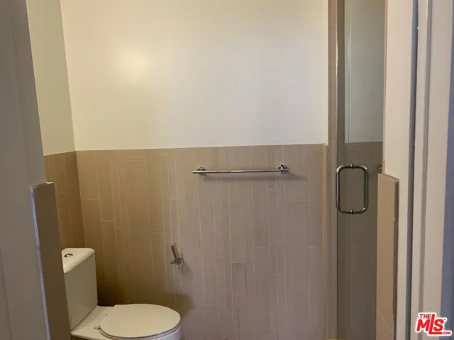 727 W 7th Street Unit PH-1304, Los Angeles, California 90017