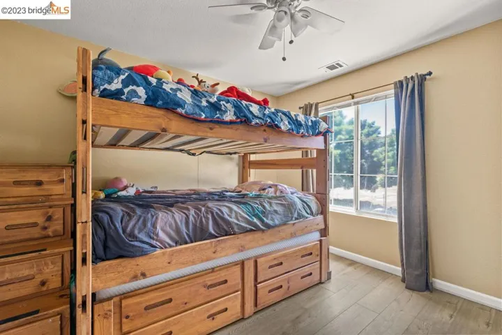1171 Arlington Way, Brentwood, California 94513