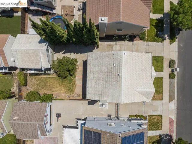 1171 Arlington Way, Brentwood, California 94513