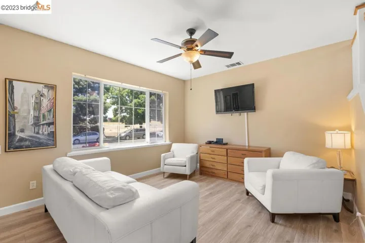 1171 Arlington Way, Brentwood, California 94513