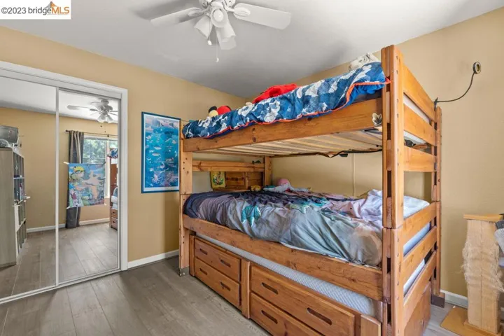 1171 Arlington Way, Brentwood, California 94513
