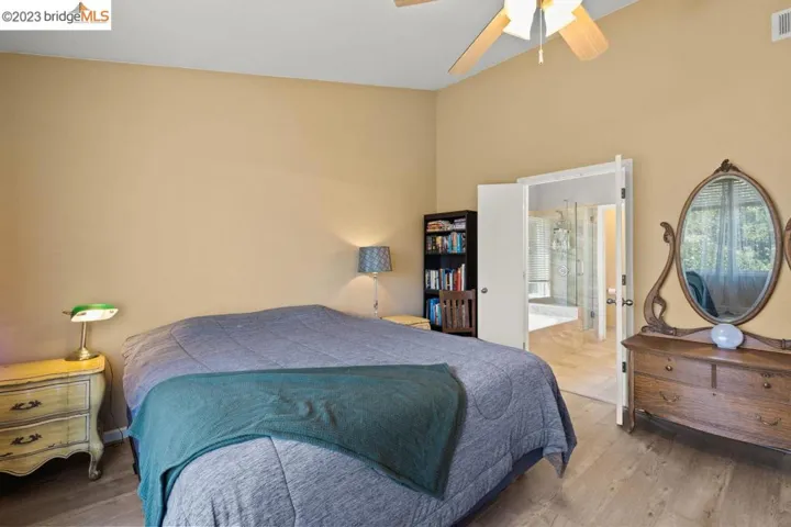 1171 Arlington Way, Brentwood, California 94513