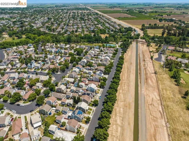 1171 Arlington Way, Brentwood, California 94513