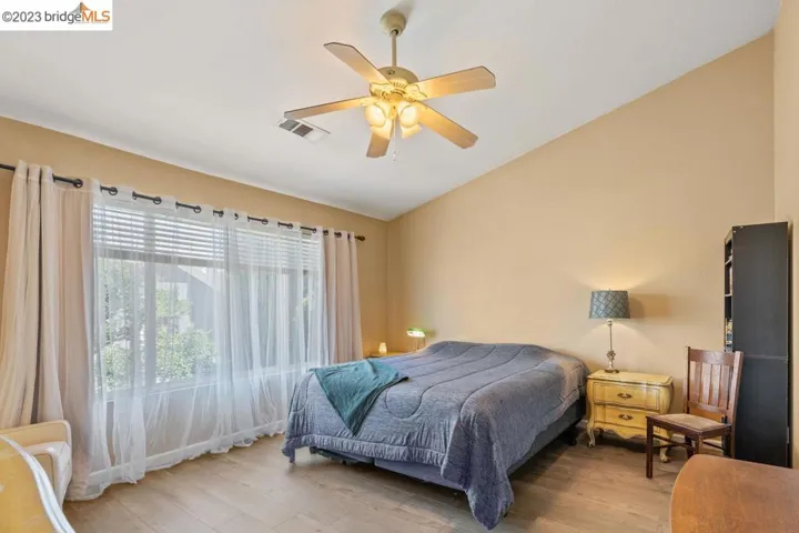 1171 Arlington Way, Brentwood, California 94513