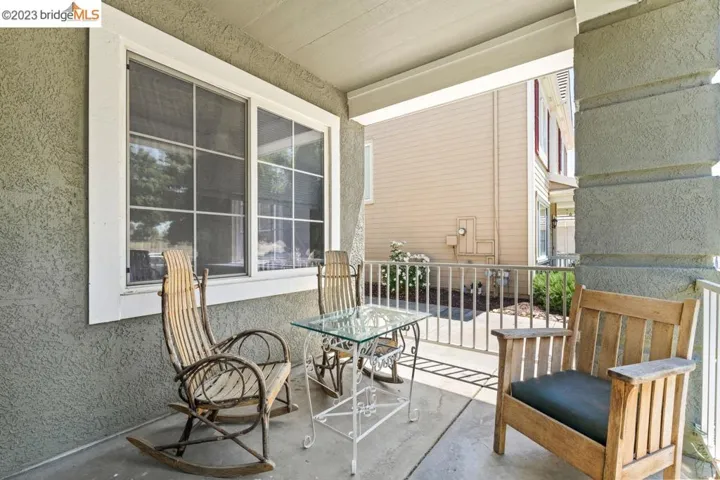 1171 Arlington Way, Brentwood, California 94513