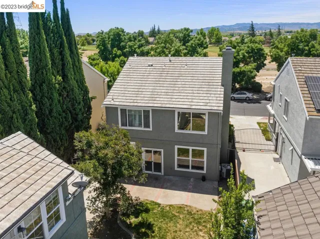 1171 Arlington Way, Brentwood, California 94513