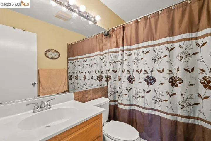 1171 Arlington Way, Brentwood, California 94513