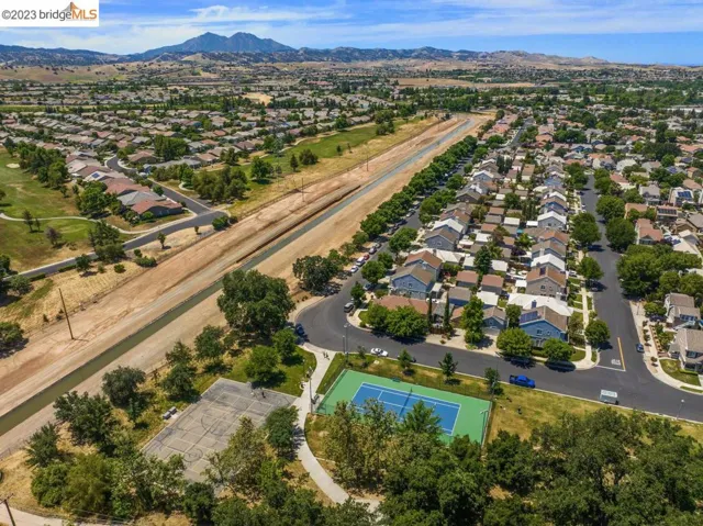 1171 Arlington Way, Brentwood, California 94513