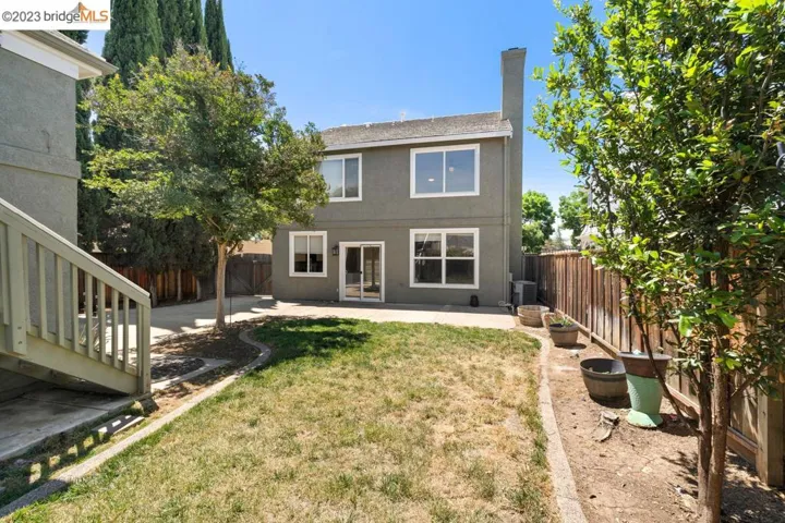1171 Arlington Way, Brentwood, California 94513