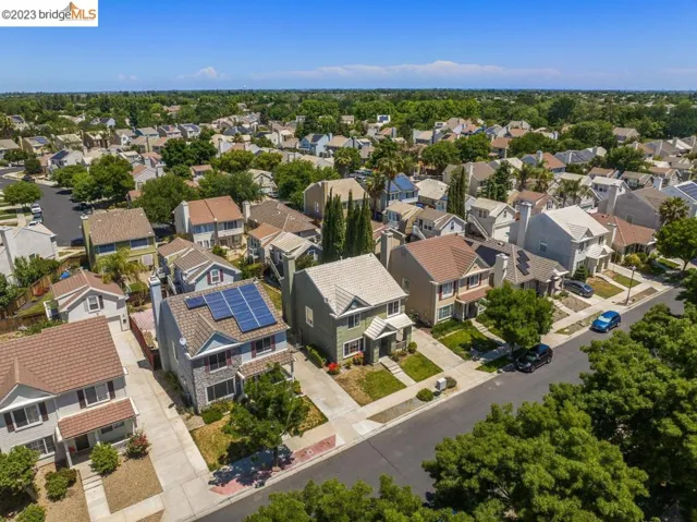 1171 Arlington Way, Brentwood, California 94513