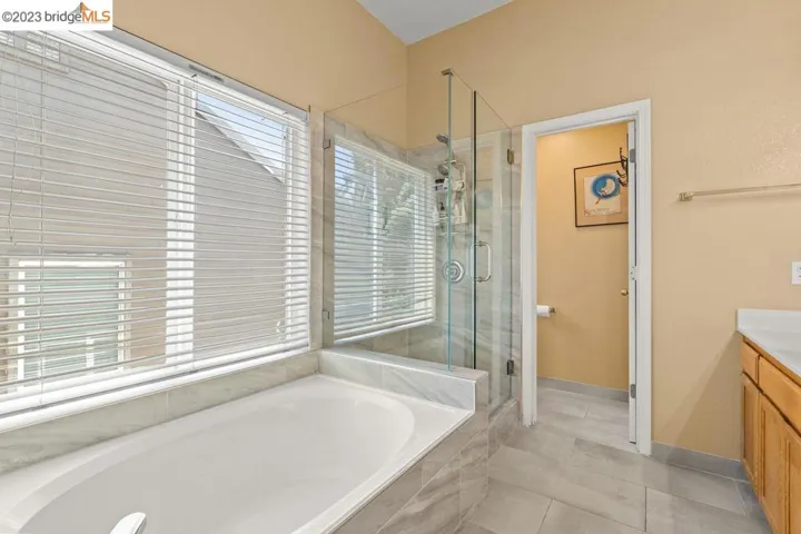 1171 Arlington Way, Brentwood, California 94513